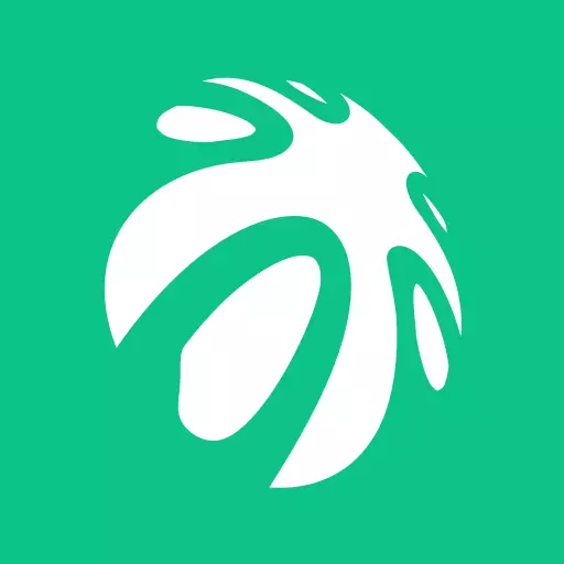 e保数智农险