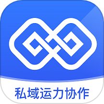 路歌新大陆