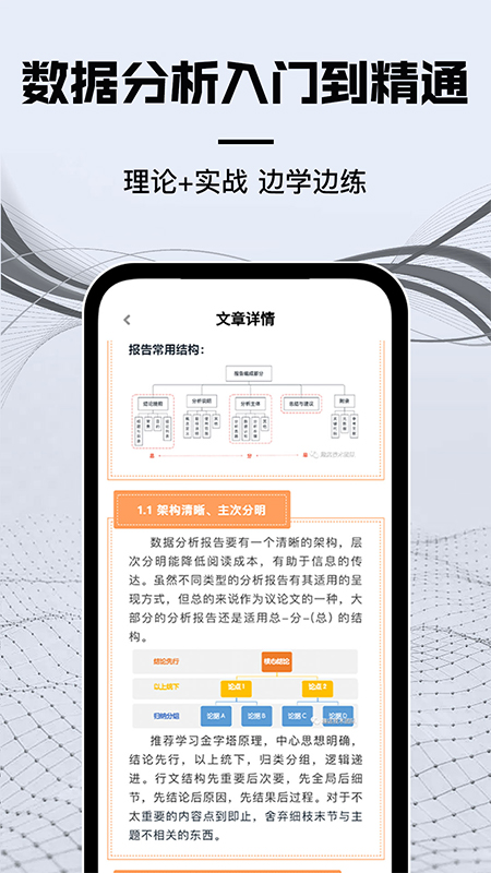 高薪工作学数据分析_截图4