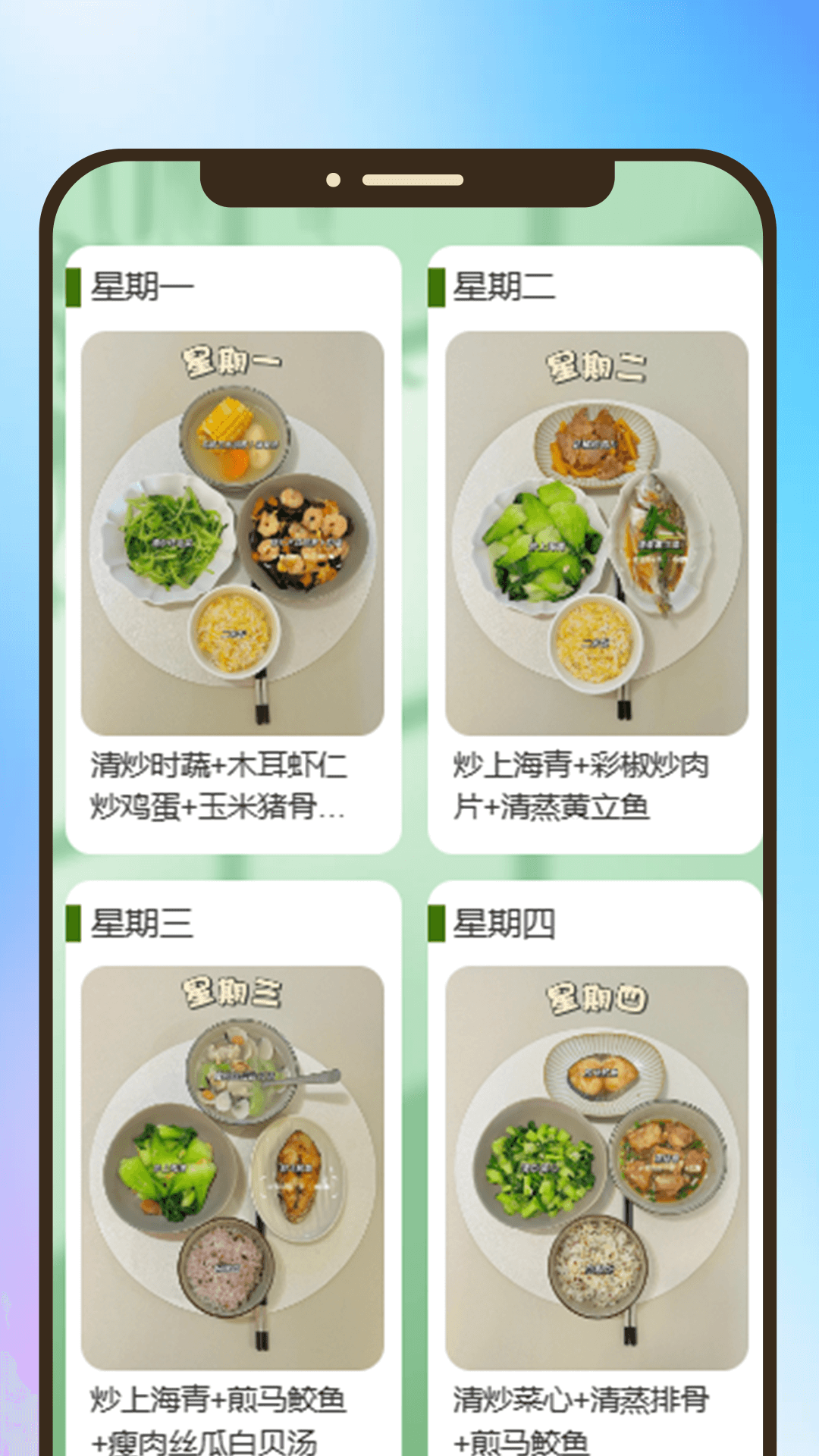 计食刷刷