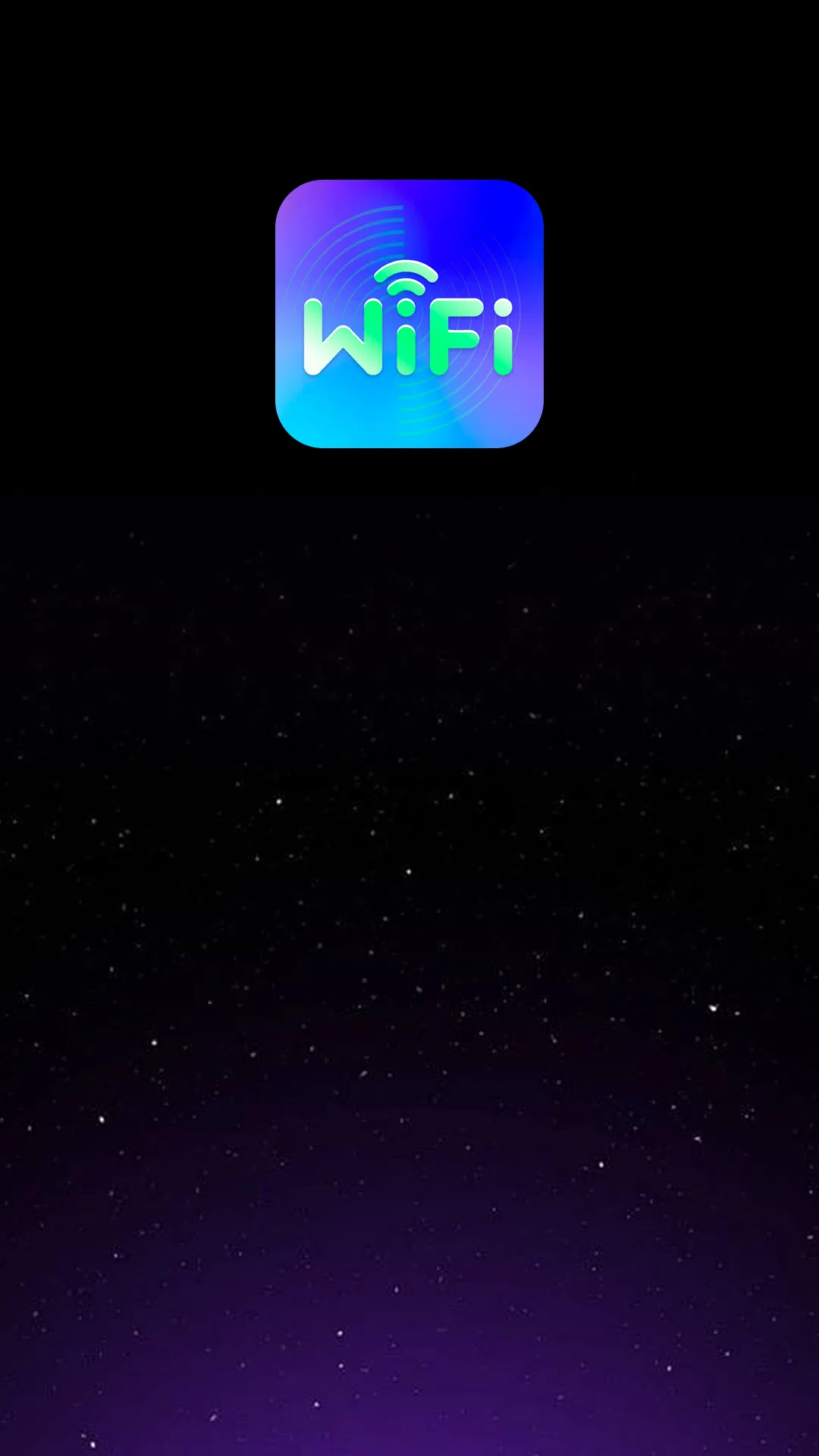 流光wifi_截图1