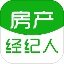 房地产经纪人易题库