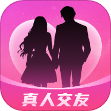 桃源