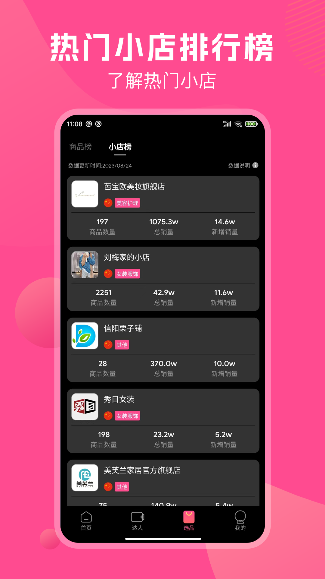 tk伴侣