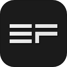 ecoflow中文版