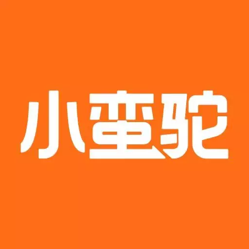 小蛮驼司机端