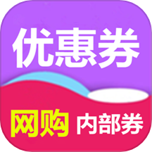 咸鱼搜