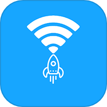 邻家wifi钥匙