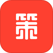 商策通