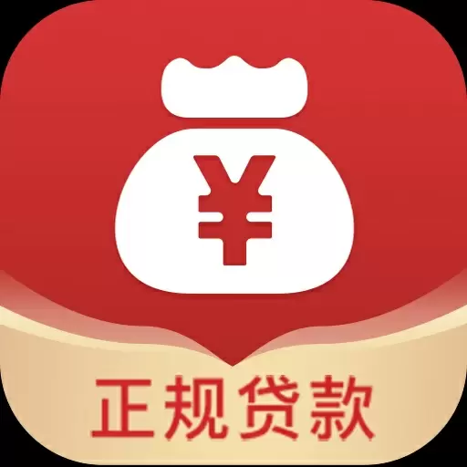 唯享花