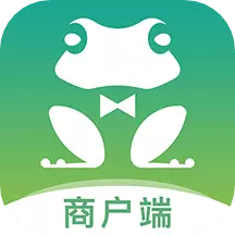 养车蛙商户端