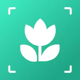 万物识图