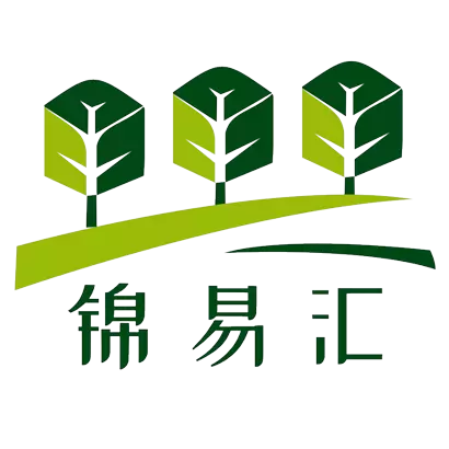 锦易汇