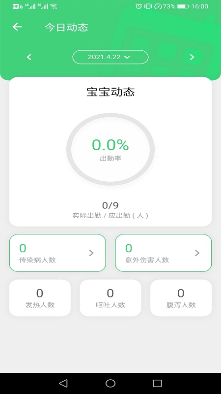 松果园丁