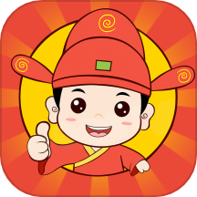 动动脑成语