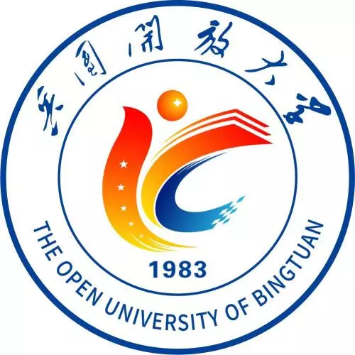 新疆兵团全民终身学习网