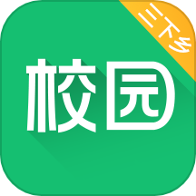 中青校园