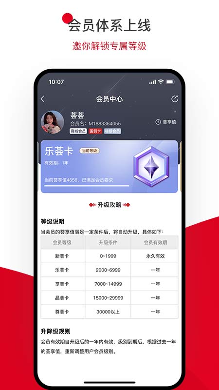 国贸荟数字商务平台_截图2