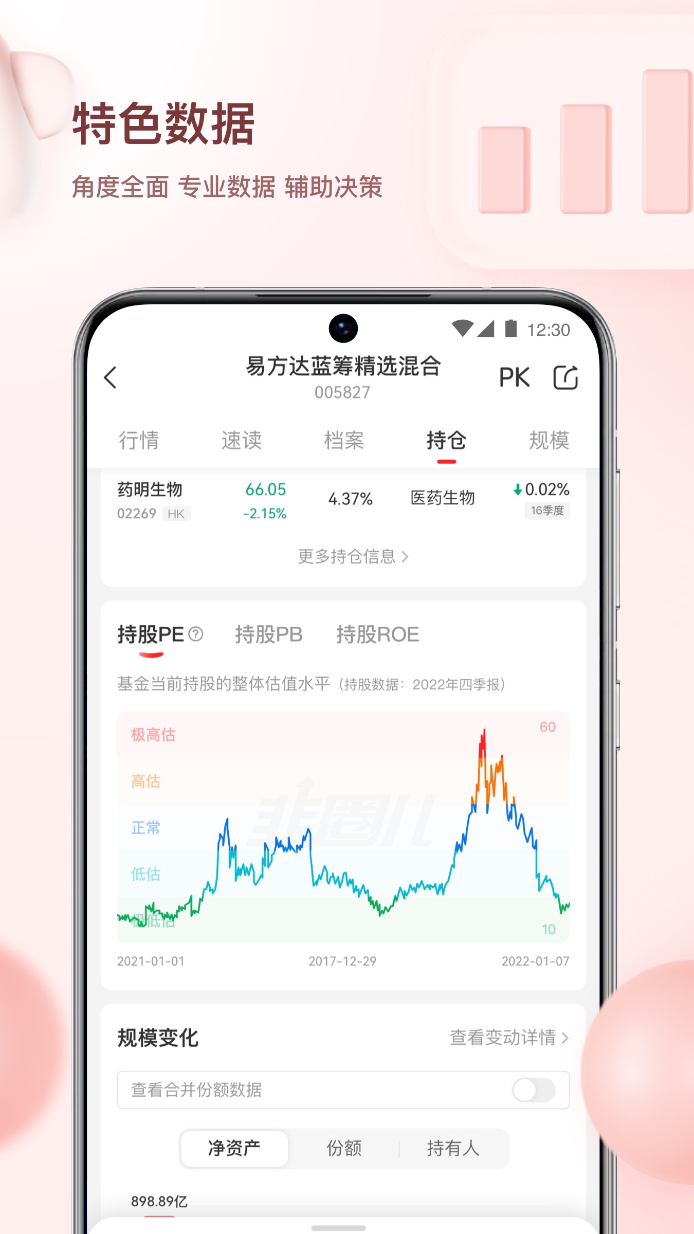 韭圈儿