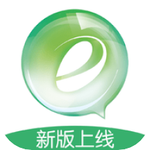 三江源