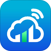 5g流量云