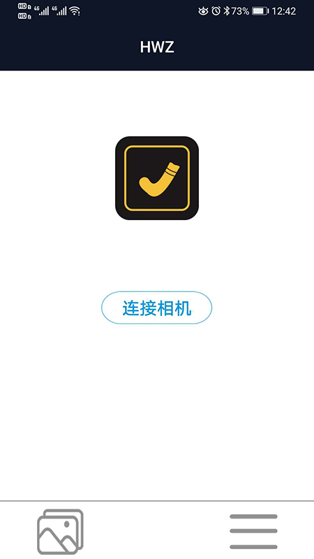 黄袜子记录仪