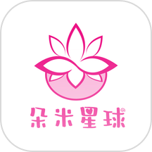 朵米星球