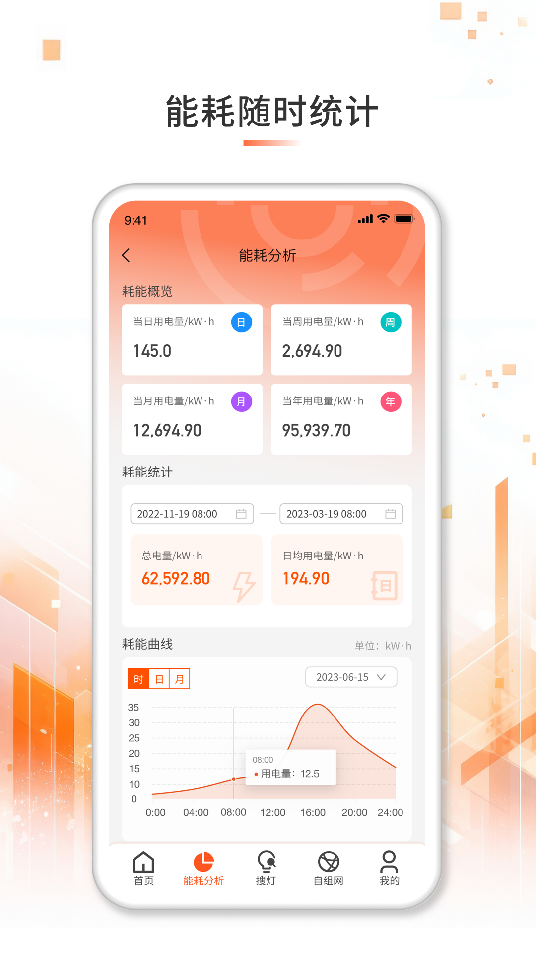 ioi智慧照明_截图2