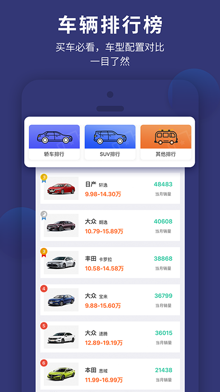 车查通