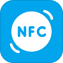 nfc门禁卡复制器