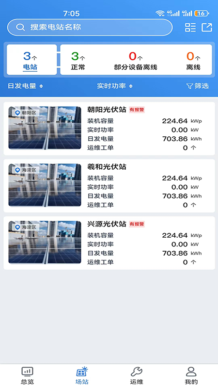 羲和兴源
