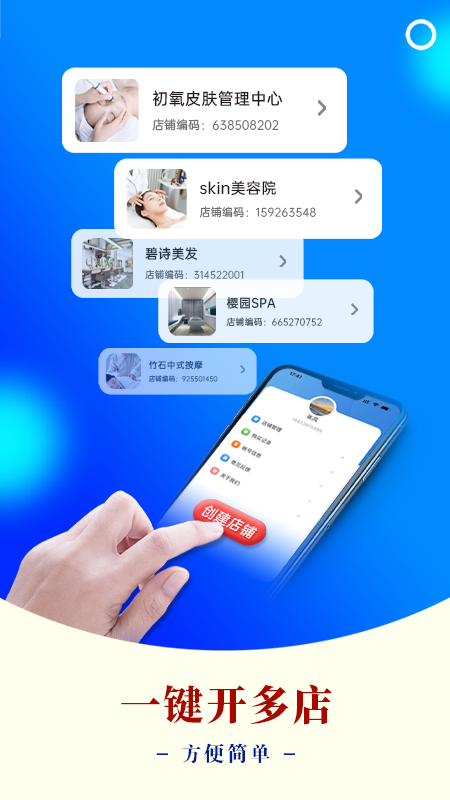 ai客赞