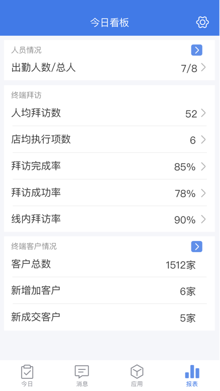 玄讯