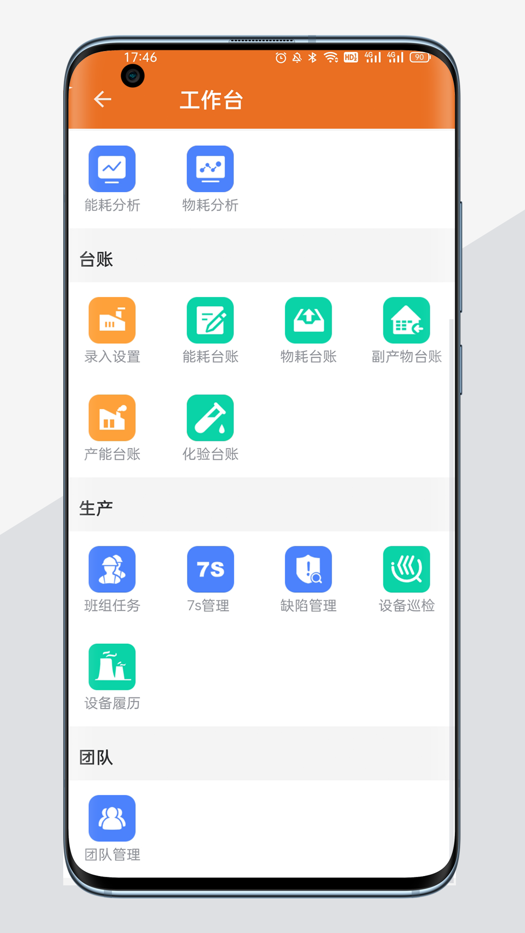 e运维