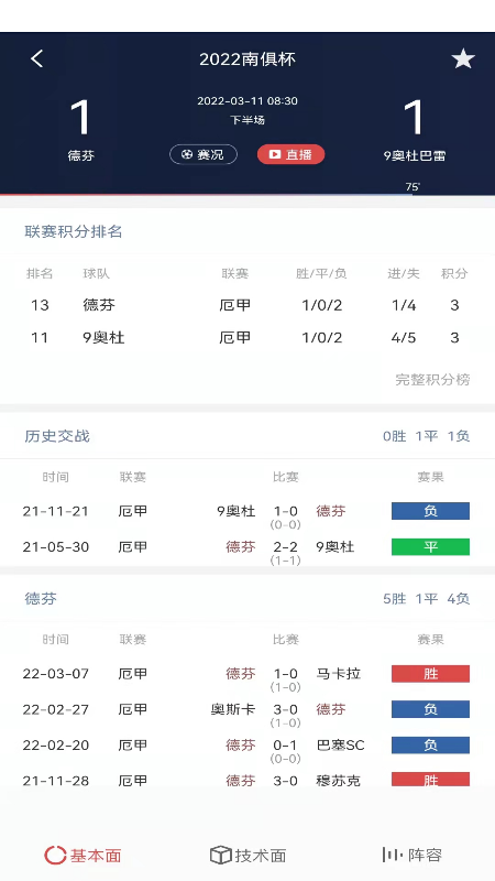 极跃体育_截图4