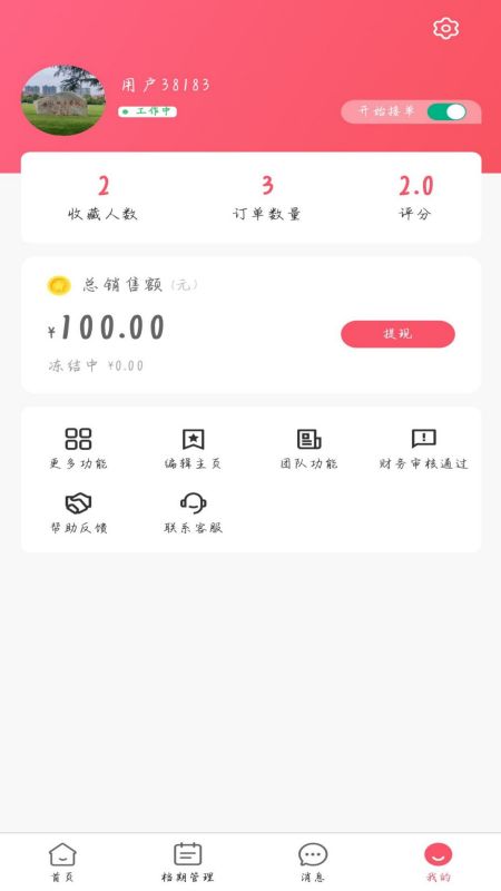 婚市