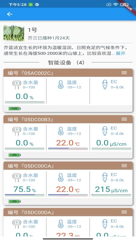 硕物天成