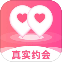附近寻缘欢聊