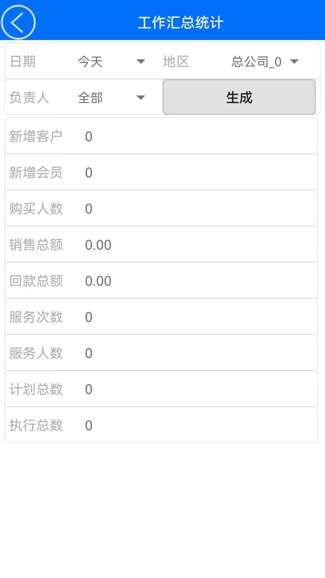 大明汇智