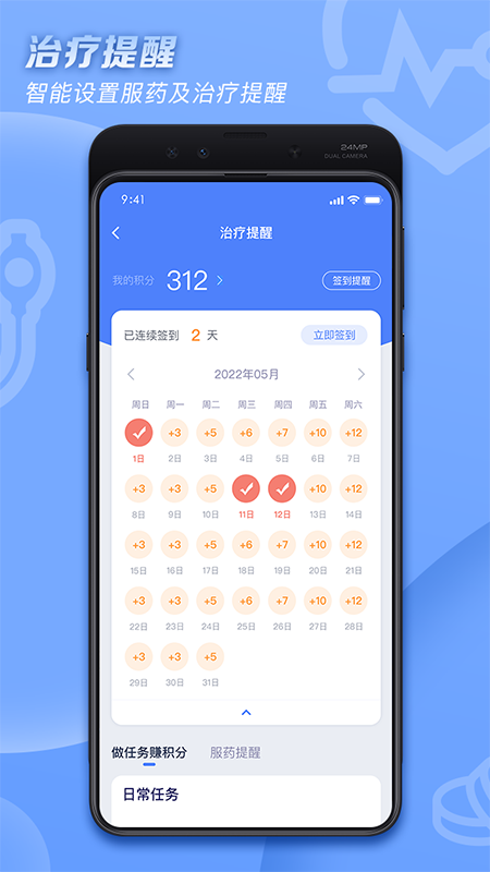 血压管理abc