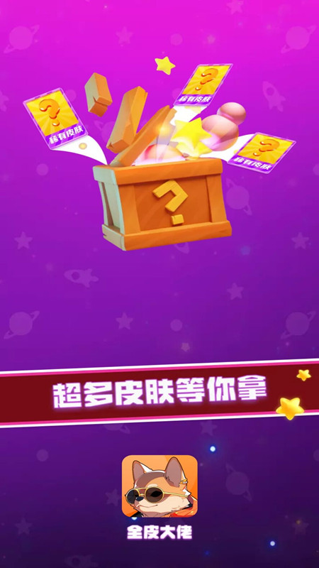 v10全皮大佬