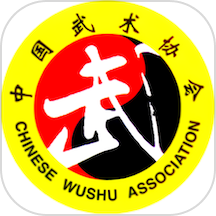 中国武术