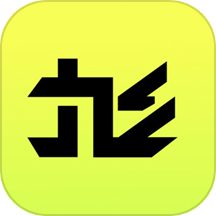 九幺