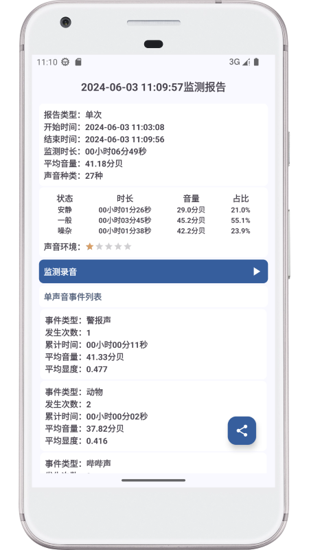 图乐分贝仪_截图4