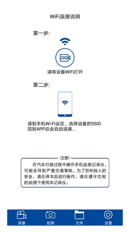 众视界