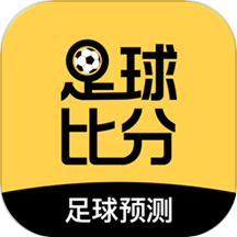 马上体育