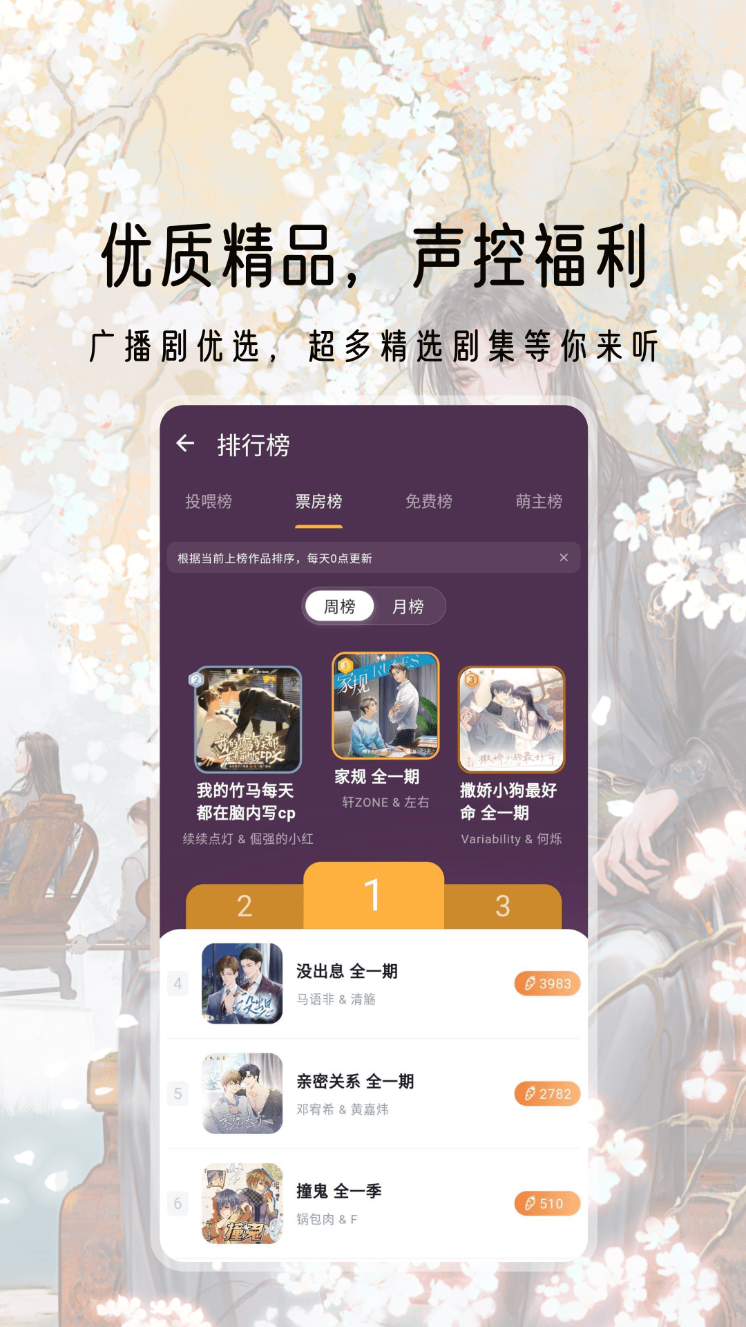 兔u