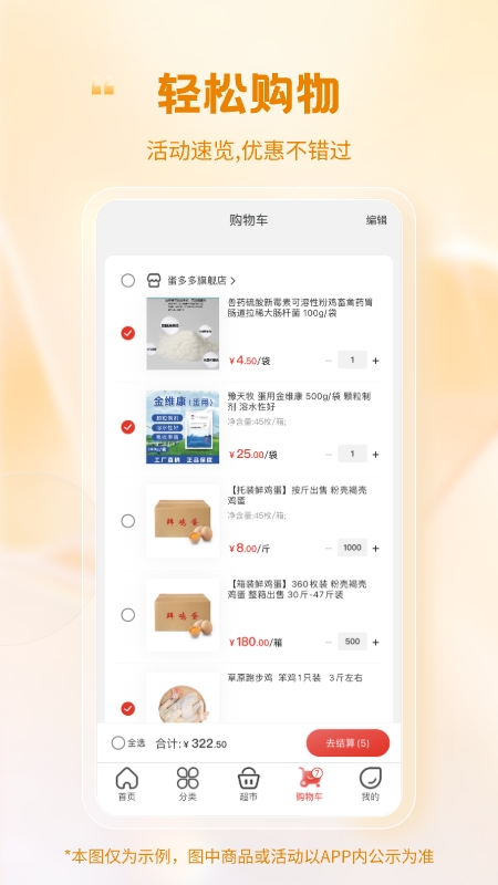 蛋鸡产业大脑