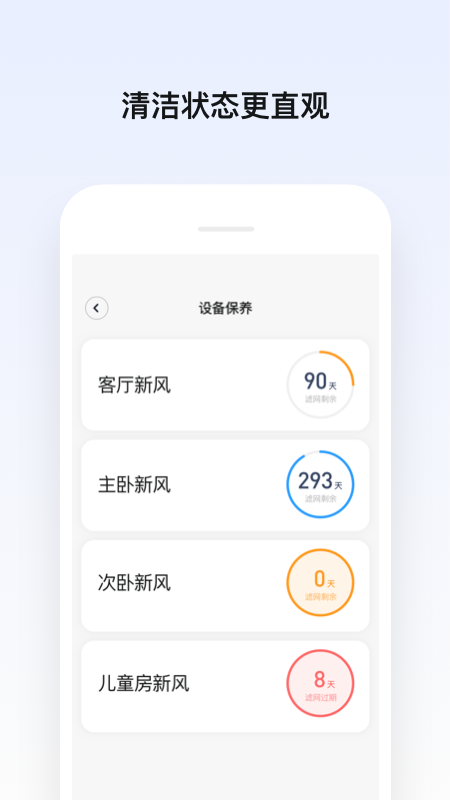 i温暖_截图4