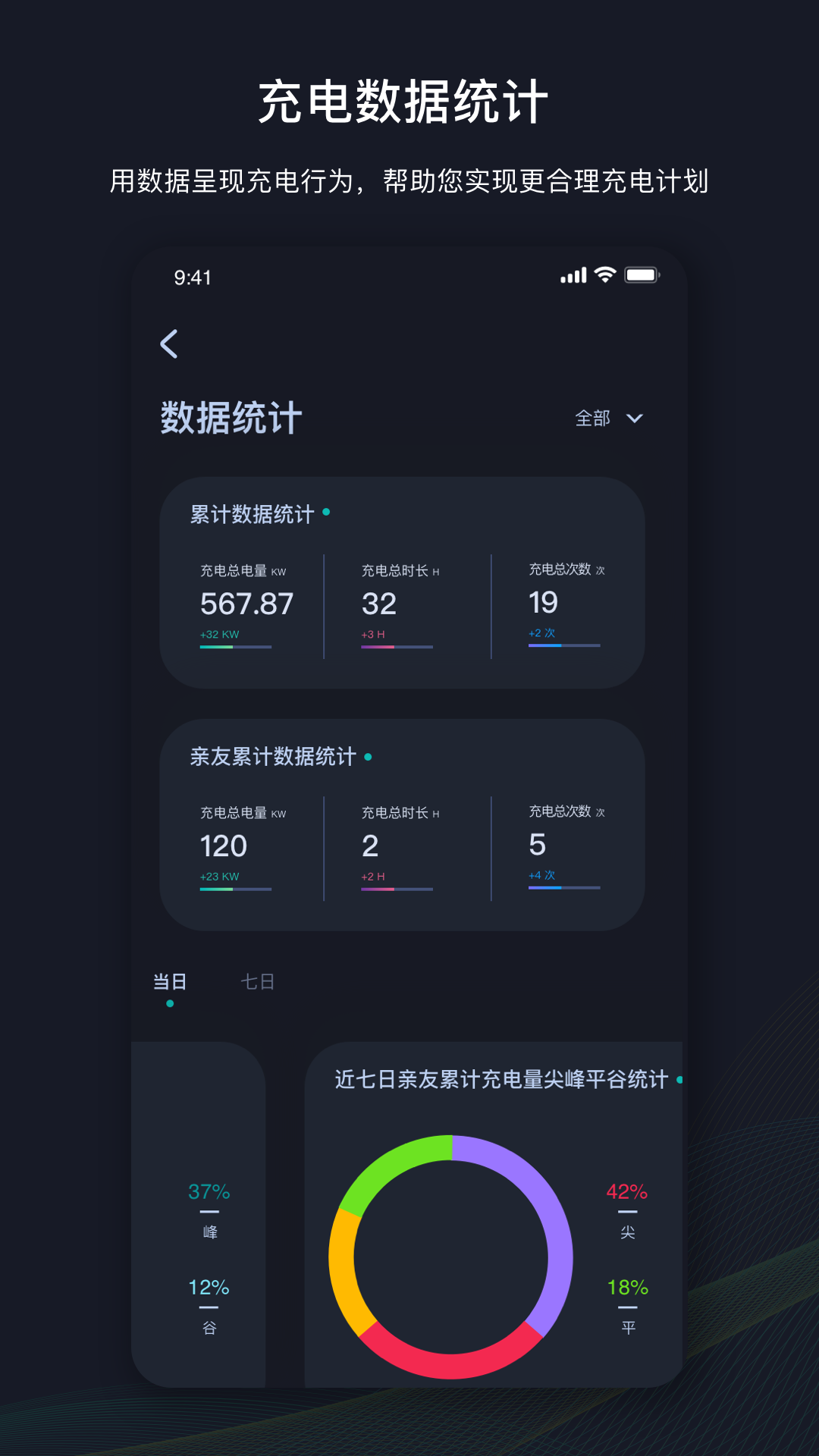 挚达_截图5